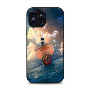 IPhone Case 11 12 13 XS XR IPhone 11 Pro Max 12 Pro Max 13 Pro Max 12Mini 35